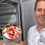Pizzo Chef Boisson