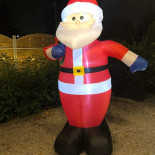 Skipper Getränk