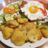 Cocca Essen