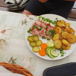 Cocca Essen