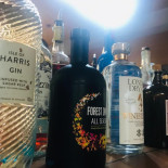 Opera Viva Carte