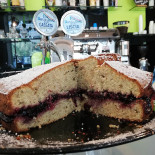 Kriro Caffe Essen