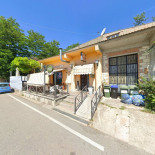Cannobio's Pub Extérieur