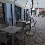Pizzabon Außen