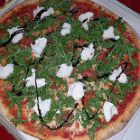 Pizzabon Essen