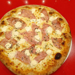 Pizzabon Essen