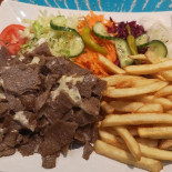 Camst Essen