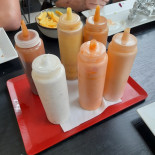 Camst Boisson