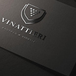 Vinattieri Boisson