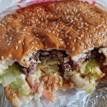 Agli Amici Essen