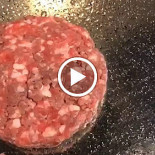 Hambù Hamburgeria E Pinsa Romana A Meda Nourriture