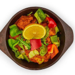 Mint Essen