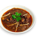 Mint Essen