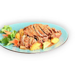 Mint Essen