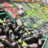 Rosticceria Romagna Boisson