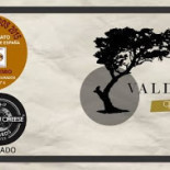 Caffe Folcher Carte