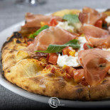 Green Land Pizzeria Mâncare