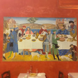 Bablo Innen
