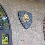 Bablo Außen