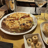 Il Cairo Nourriture