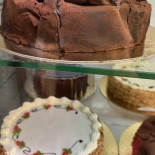 F.lli Sciuto Getränk