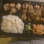 Le Braci Essen