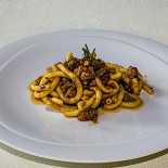 Mazzurco Essen