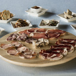 Mazzurco Essen
