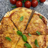 Gennargentu Essen