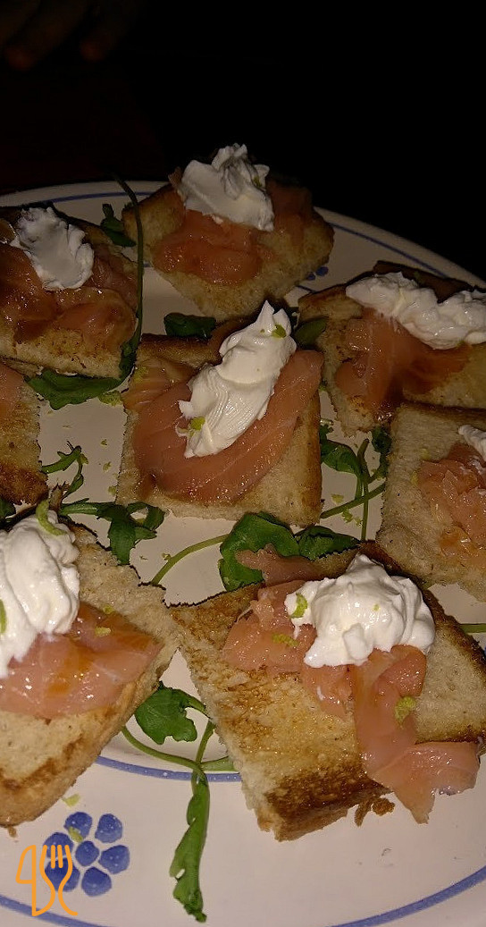 Clover Essen