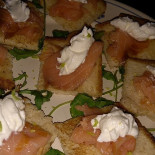 Clover Essen