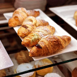 Caffeebbasta Boisson