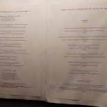 Taberna Libraria Carte