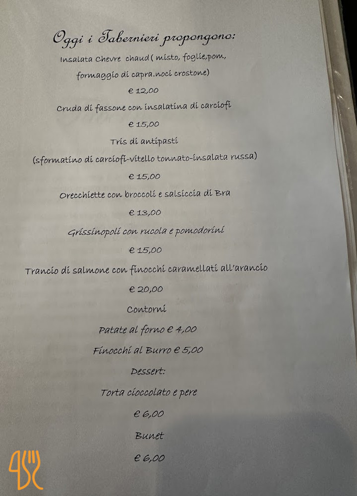Taberna Libraria Carte