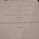 Taberna Libraria Carte