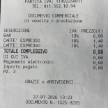 Querio Carte