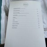 A'riccione Terrazza12 Carte