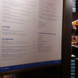 Il In Piazza Duomo Carte