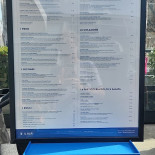 Il In Piazza Duomo Carte