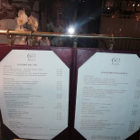 Rigolo Carte