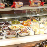 La Pergolina Essen