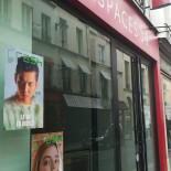Sciue' Sciue' Außen