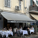 Soffio Di Romagna Extérieur