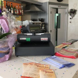 Teopizza Carte