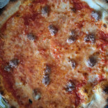 Pizza 90 Essen