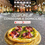 Flow Pizza&birra Außen