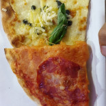 Flow Pizza&birra Essen