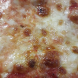 Flow Pizza&birra Essen