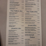 Marechiaro Carta