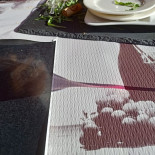 Divin Cafè Speisekarte